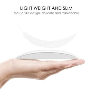 SunMini -  LED Sèche Ongles Lampe